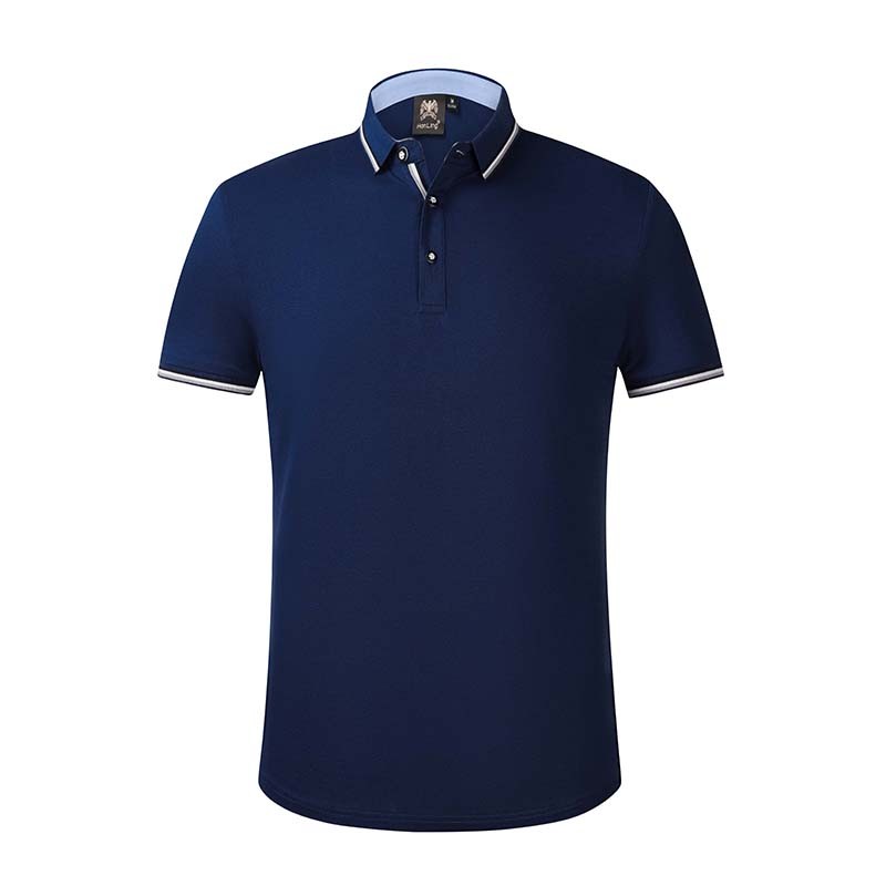 万州夏天工衣定制